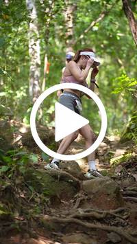 BIB:  <button type="button" onclick="openModal(27579827)" class="btn btn-primary btn-sm float-right" data-toggle="modal" data-target=".modal-high-quality">
                <i class="fa fa-download"></i> Download
                </button>